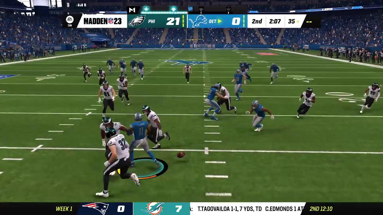 0 speed team 🆚 normal speed team