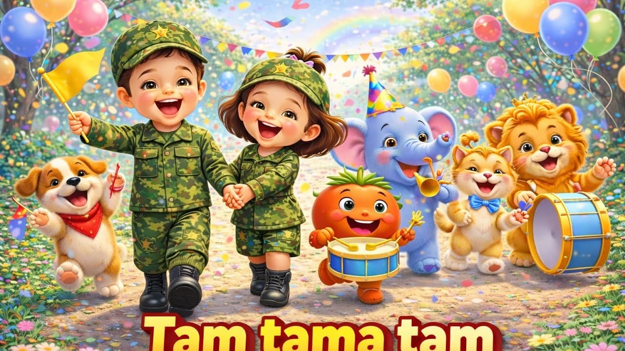 Tam tama tam| aha tamatar | kidsetu| gol gol ye lal | kids nersury rhymes | hindi poem | educational