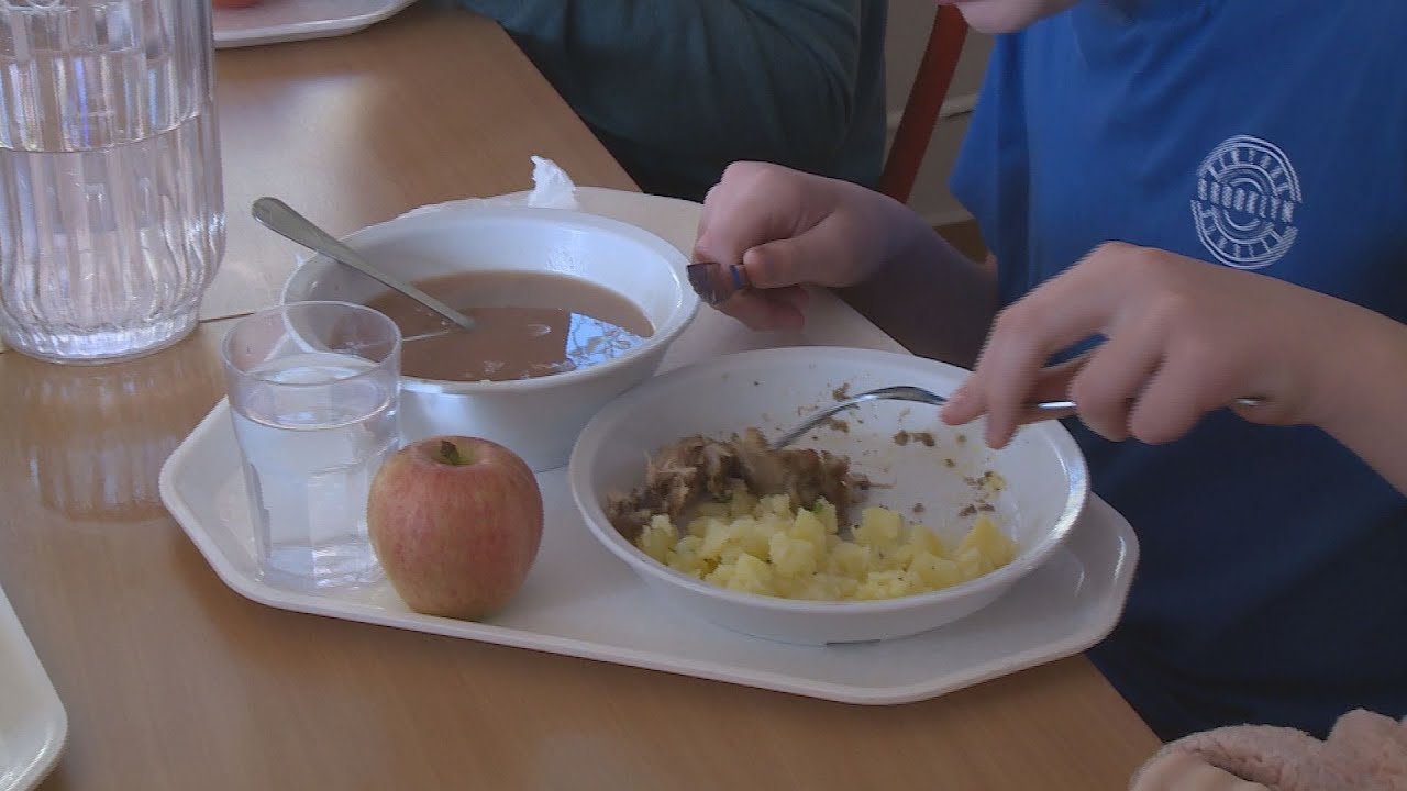 Menzatúra: pozitív polgármesteri tapasztalatok