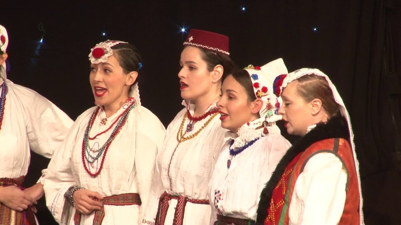 Godišnji koncert 