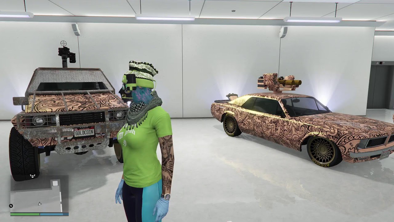 Gta and i will show what we got on ps5 gtaV,and achieved 😂😅🙏🤣🤣👍👏👏