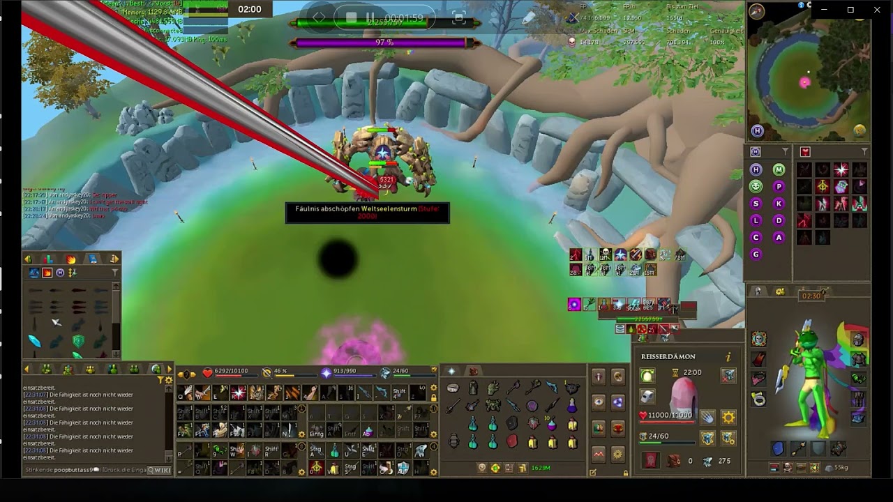 5:08 duo wr (semi not storm skip)(khopesh dpser)