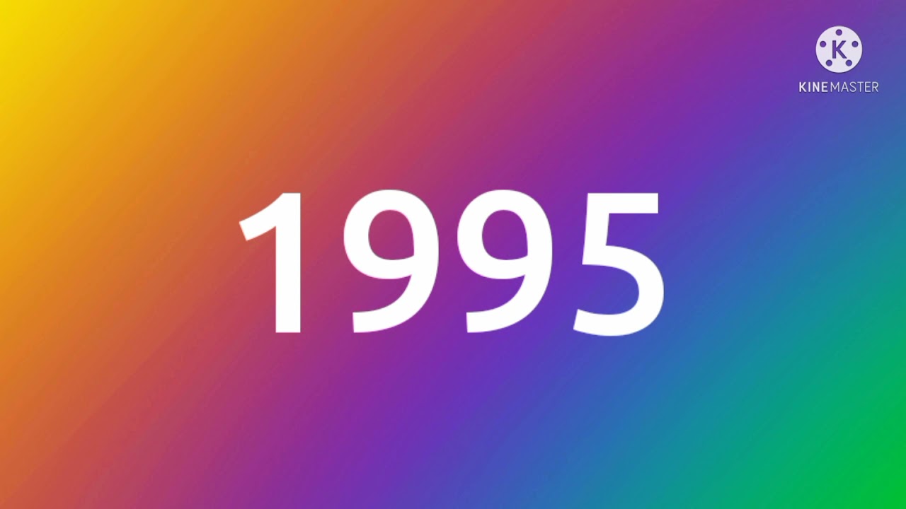 Evolution of Windows 8 Build (7850-8888)