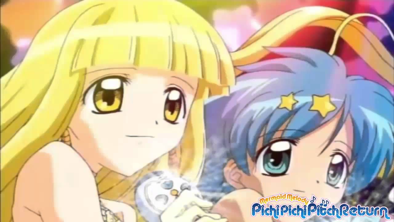 MMPPP: kodou multilanguage