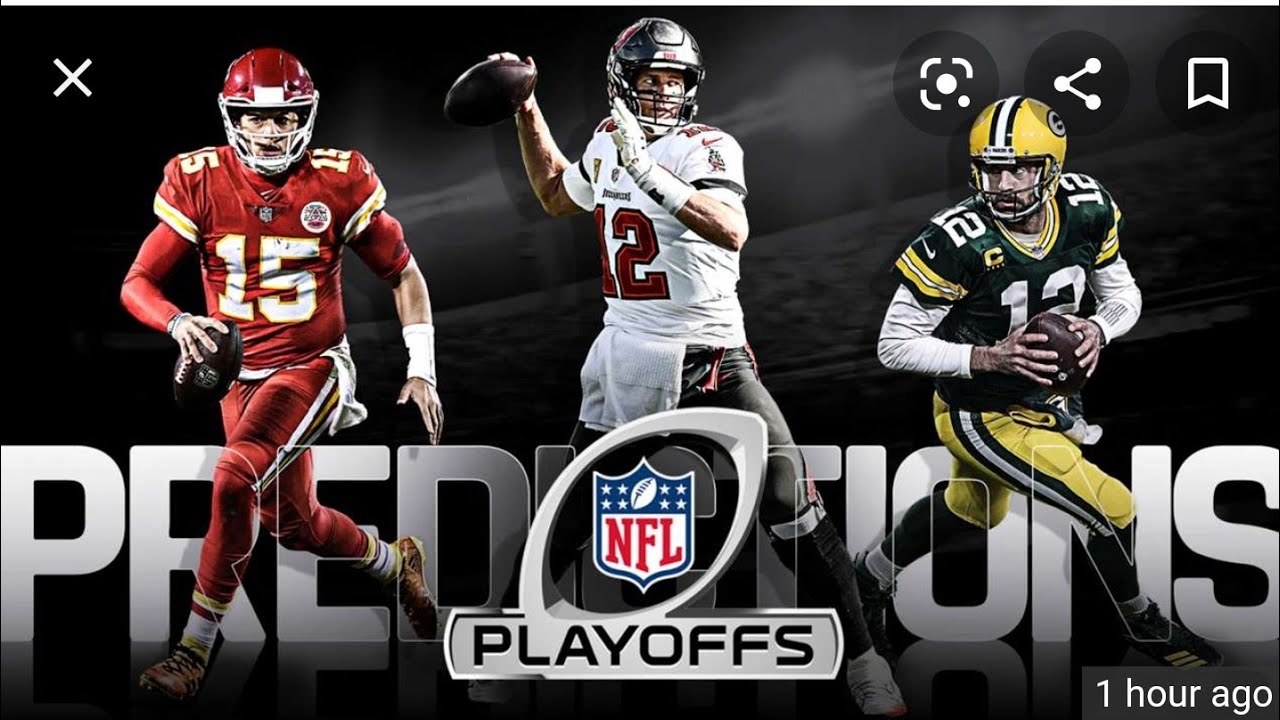MUT 21 Playoff promo expectations + overview: Many 95+ cards