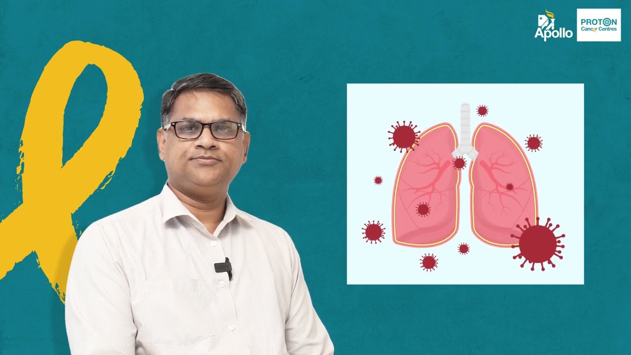 Asia’s First Radical Pleurectomy surgery with HITHOC on an adolescent with Ewing’s Sarcoma
