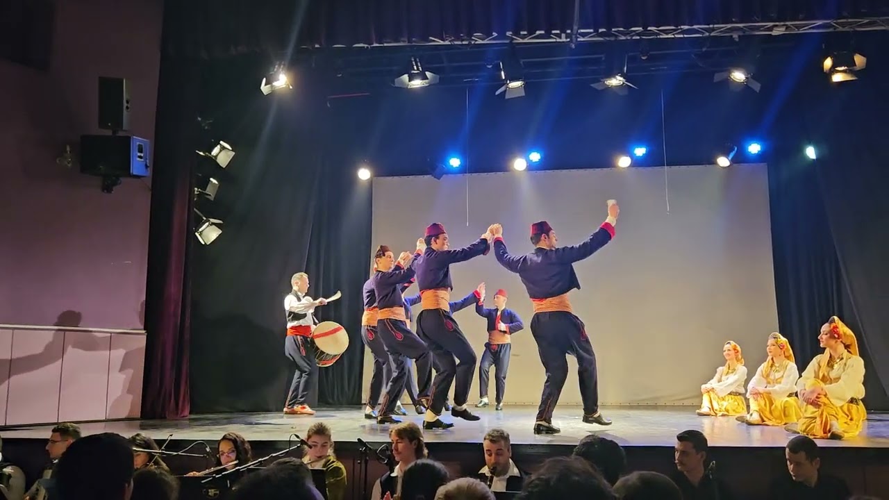 #kotART4 