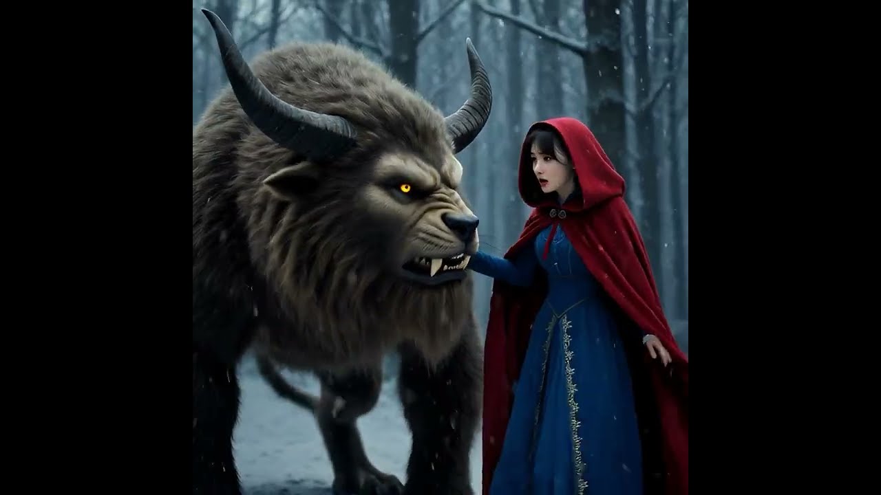 歌名：當冰雪記起玫瑰  作詞：謝昊頤 「美女與野獸」 #原創歌曲  #微電影