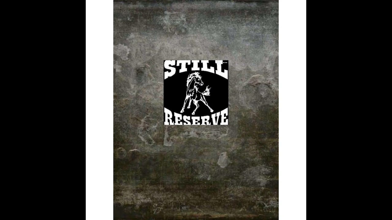 Still Reserve Band 