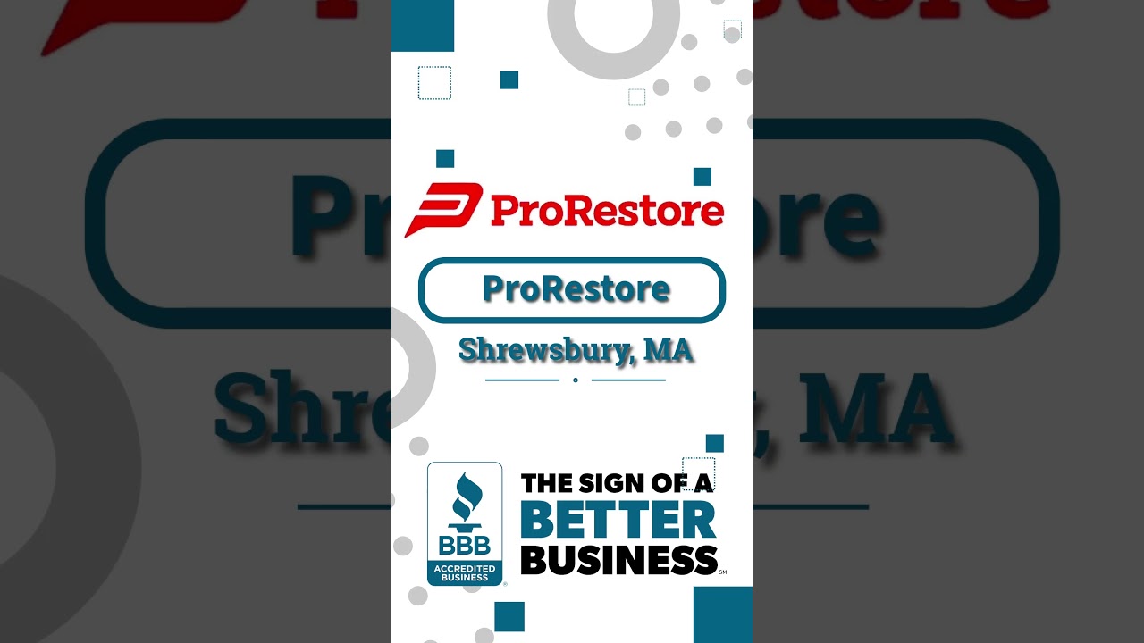 New Accredited Businesses 5 29 24 1