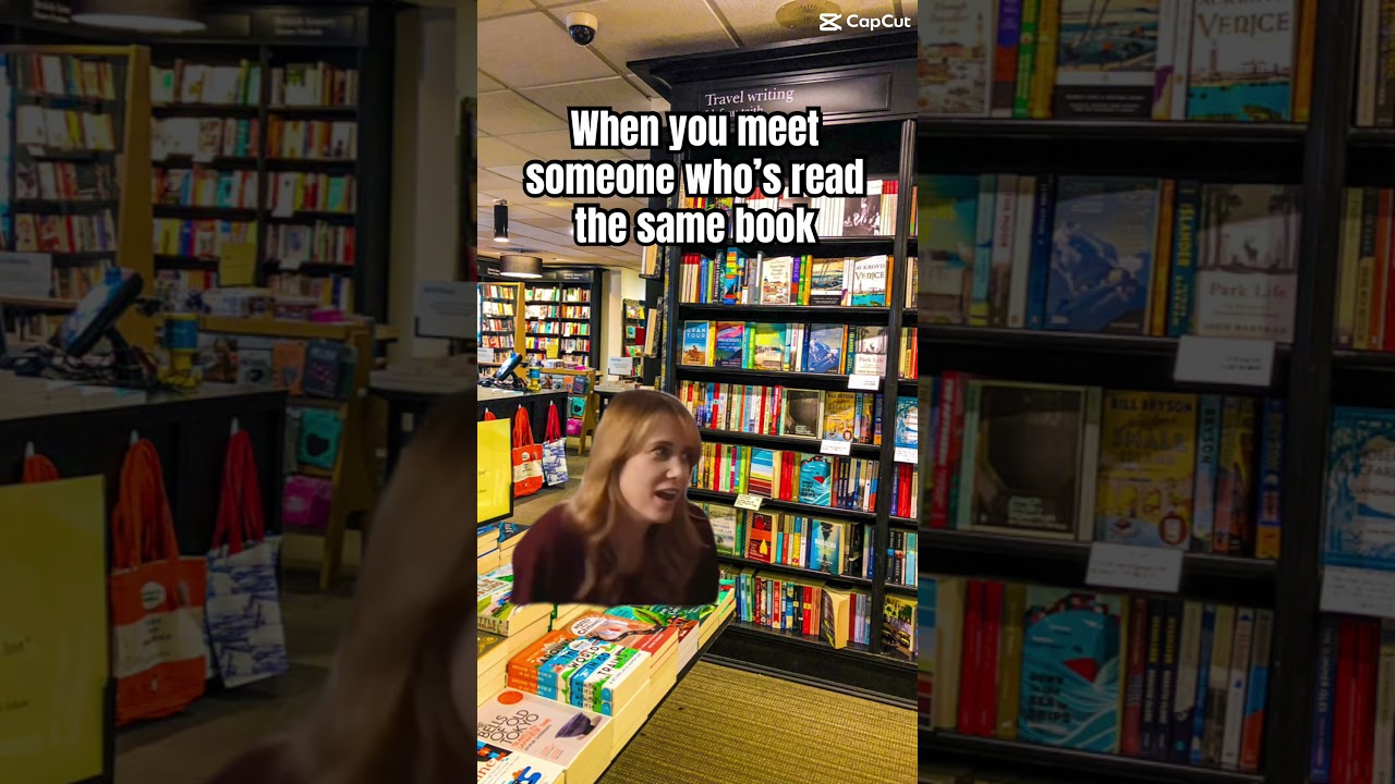 Bookworms #booktube #books #funny #reading
