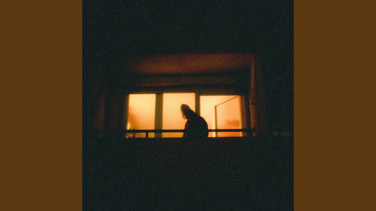 fensterbank