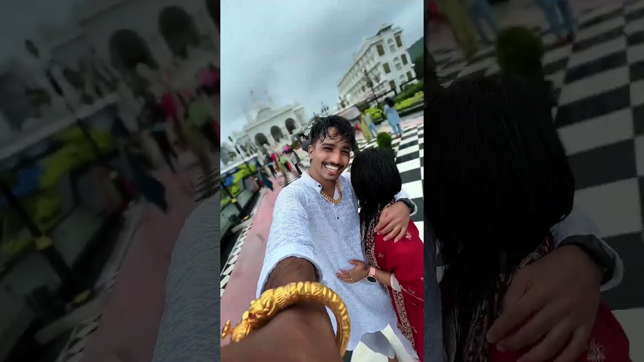 Wait For Transition 🙈 Ankit Sakpal 💫 #trending #ytshorts #youtubeshorts #subscribe #transition