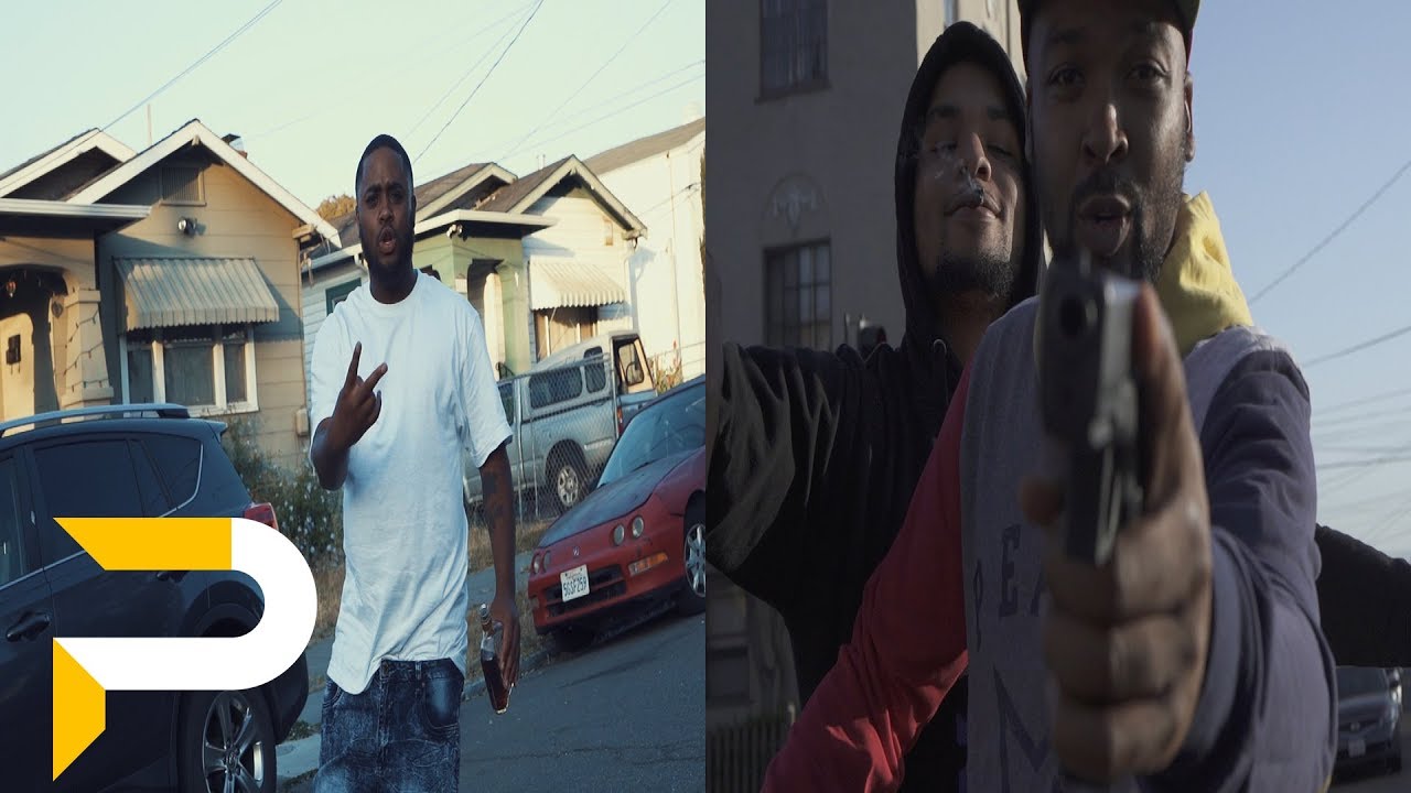 Spunky E x Ace Rico - Dubb Life ( Anthem )  | Dir. @WETHEPARTYSEAN