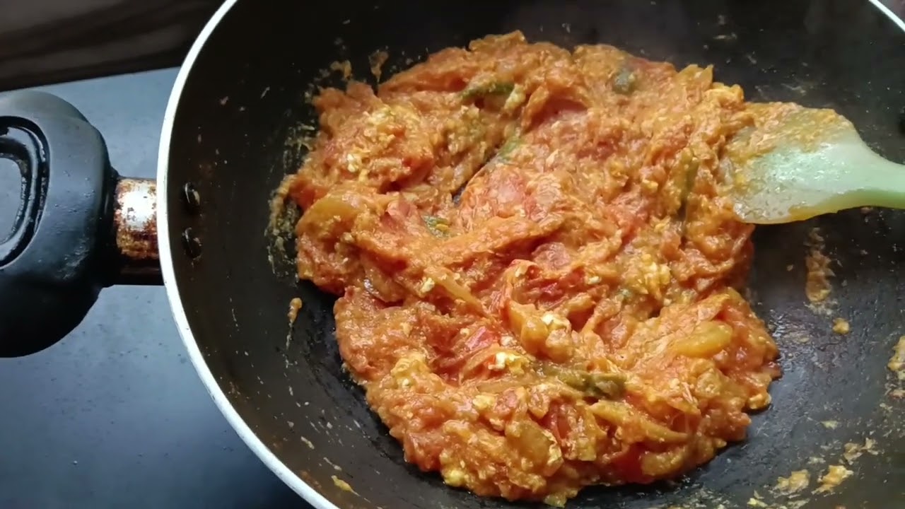 জীবনের প্রথম ভোট দিলাম ।