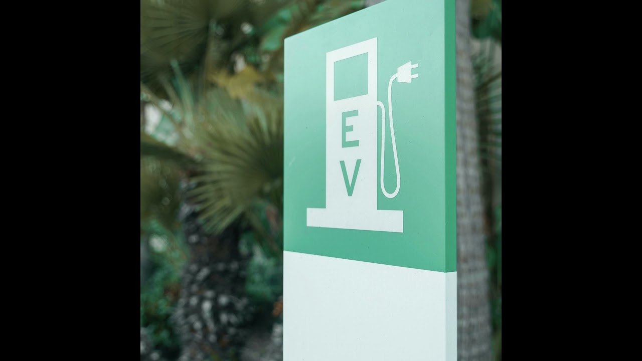 How will Canada’s EV market be affected by PM Carney’s new deal with China?
