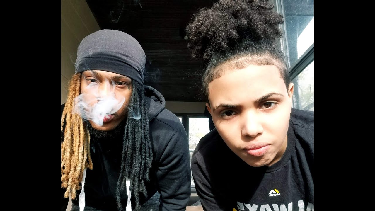 GolDee ft. Mafu - WUSHA