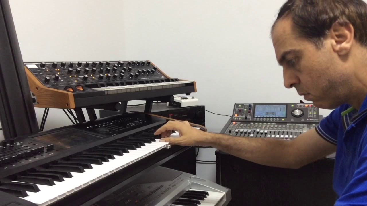 Yabo Rdayen ⭐️ الاغنية الشعبية ⭐️ يابو ردين
