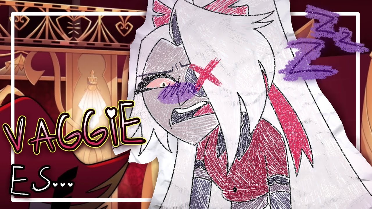 ♦