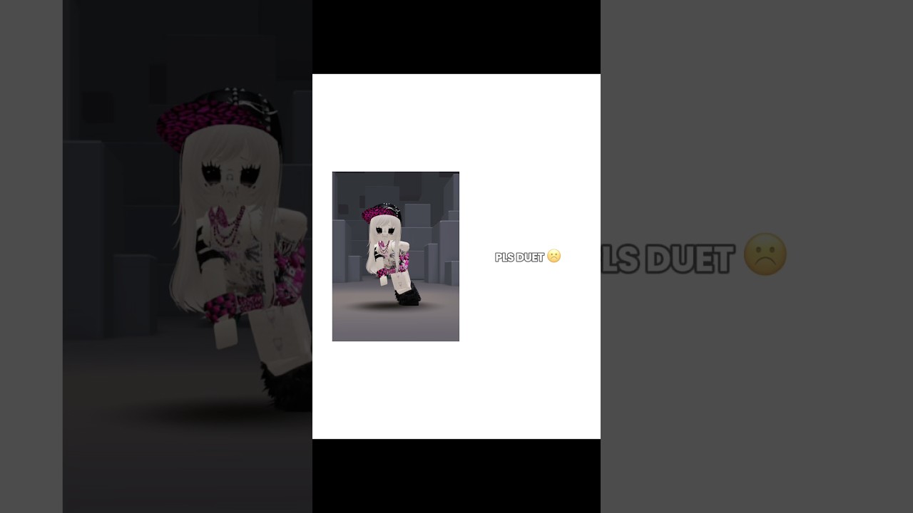 #roblox