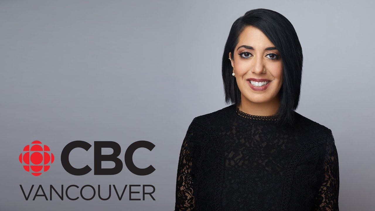 CBC Vancouver News at 11 for  August 4 -  B.C. port strike ends as workers vote to accept new deal