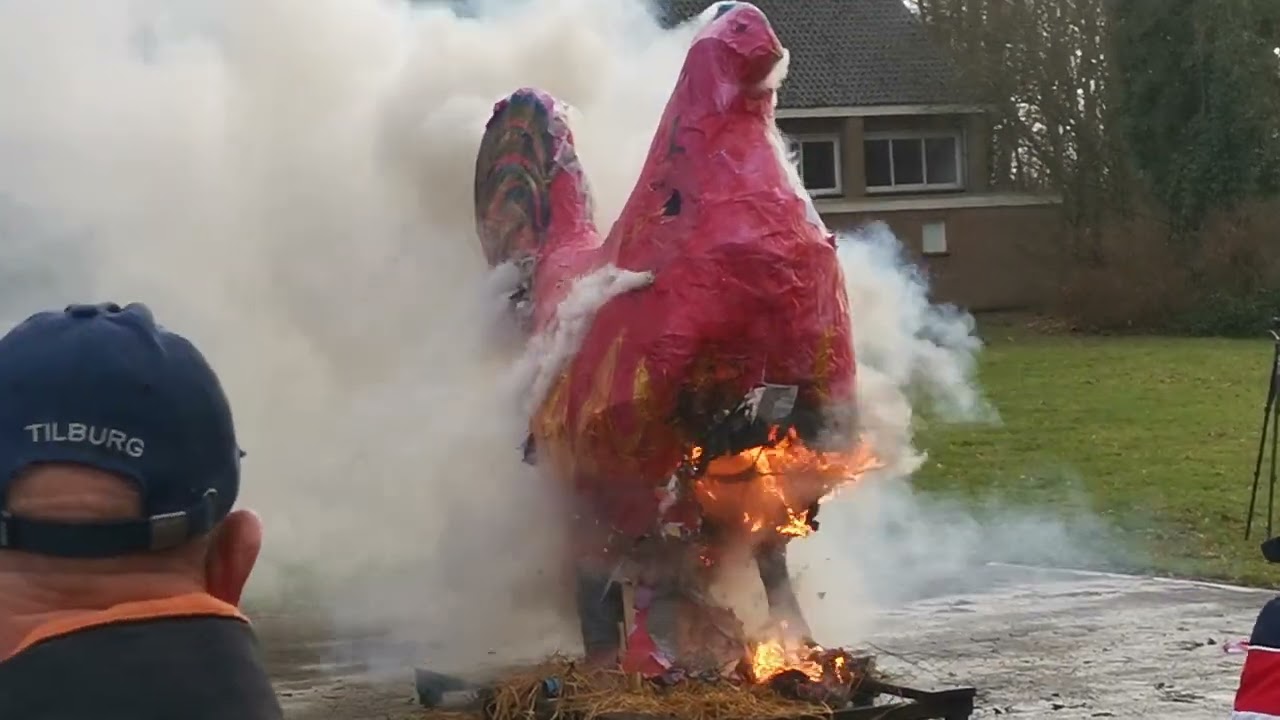 17 februari 2026