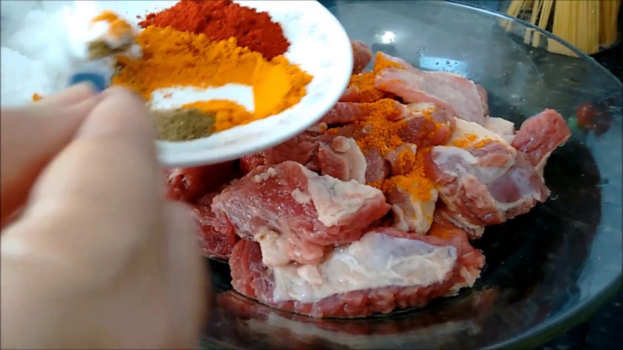 ALMOÇO DE SÁBADO, VACA ATOLADA ETC: GALEGA BARREIROS