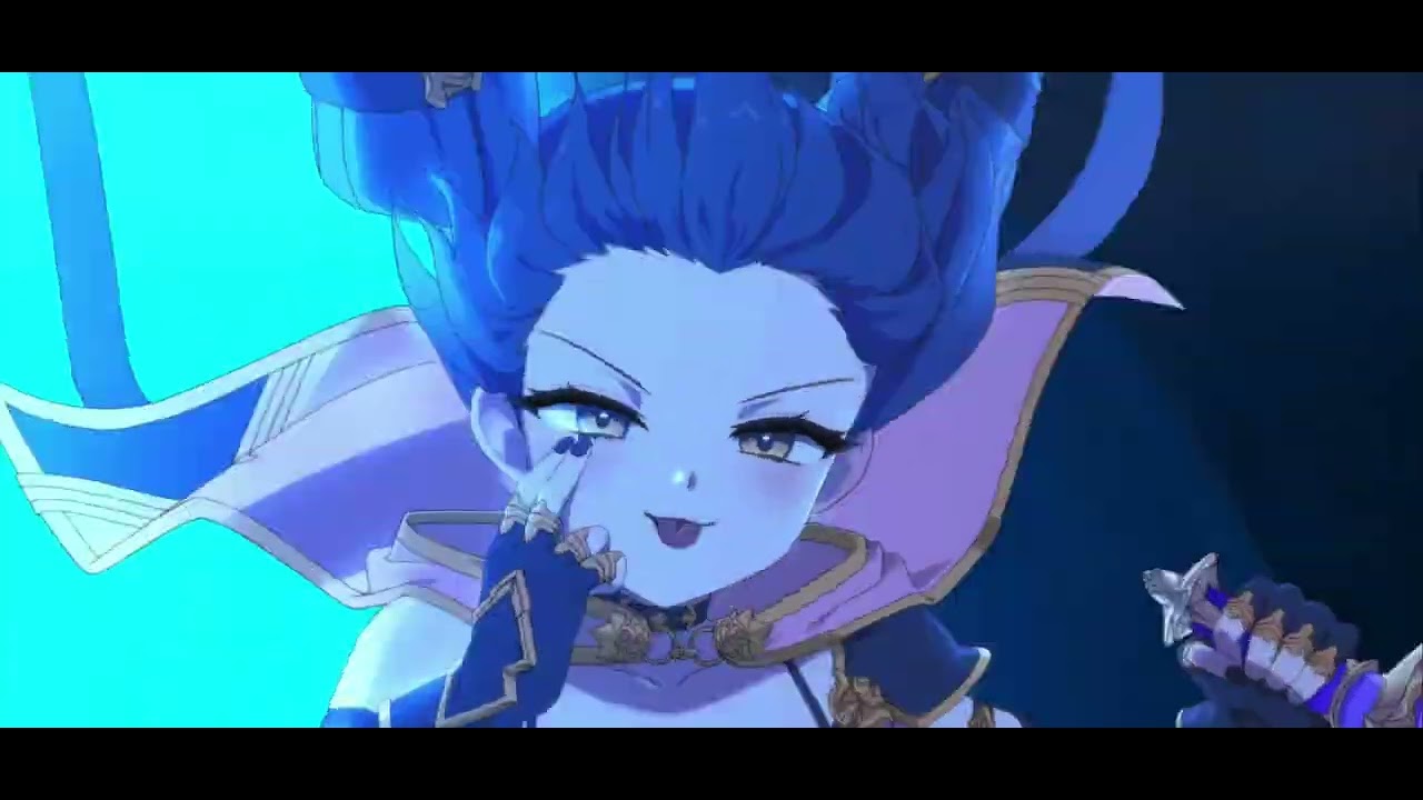 Guild War 6 Feb