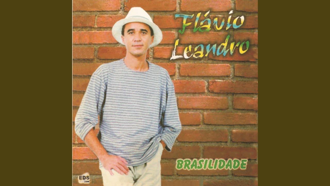 Quebranto