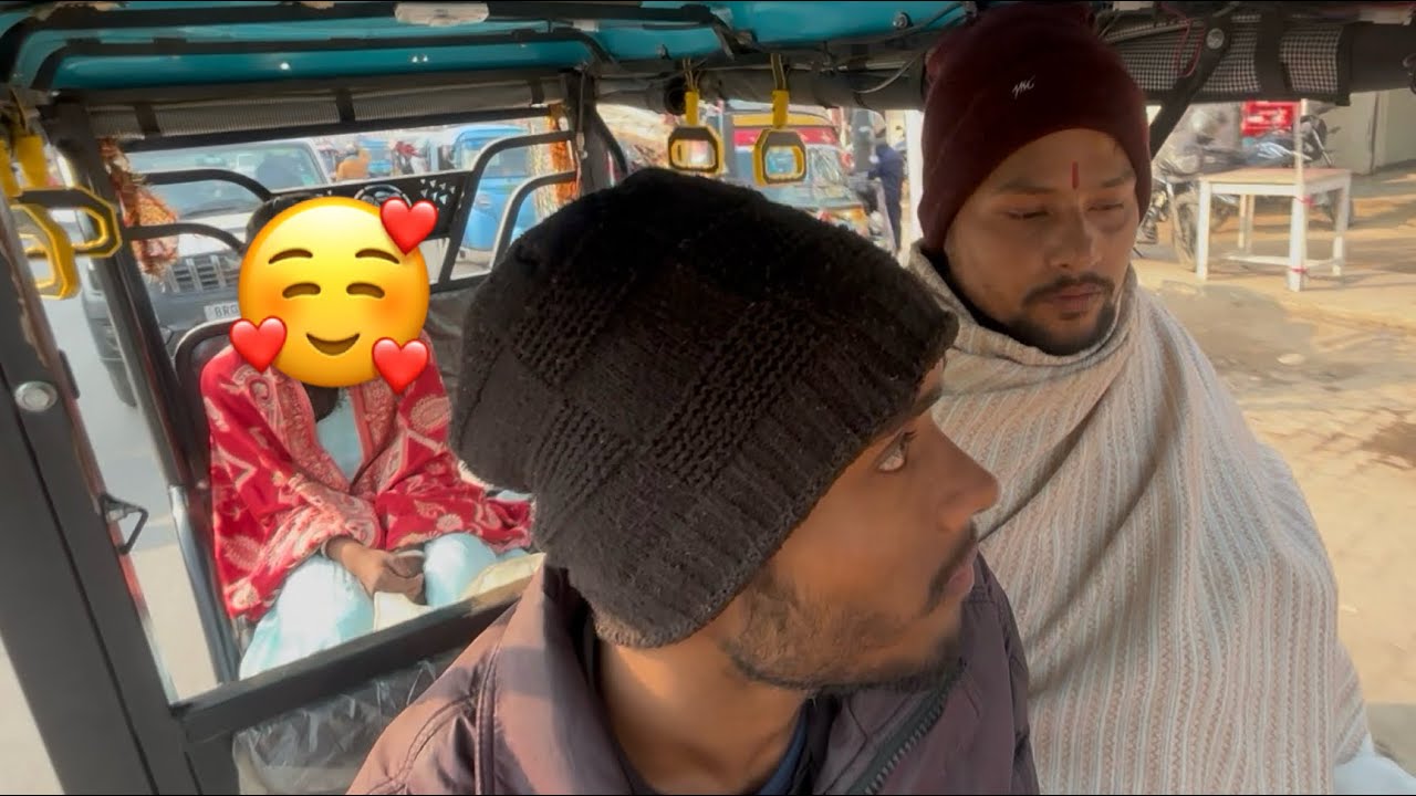 VIKKI KUMAR | toto wala Sheohar vlog | today vlog | vikki kumar toto wala vlog #vlog #vikkiblogs0143