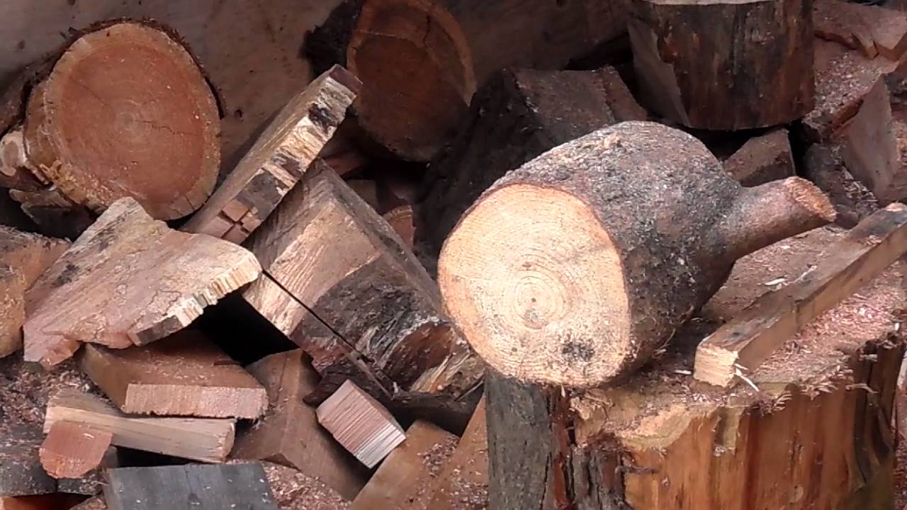 Stihl ms 250c chainsaw