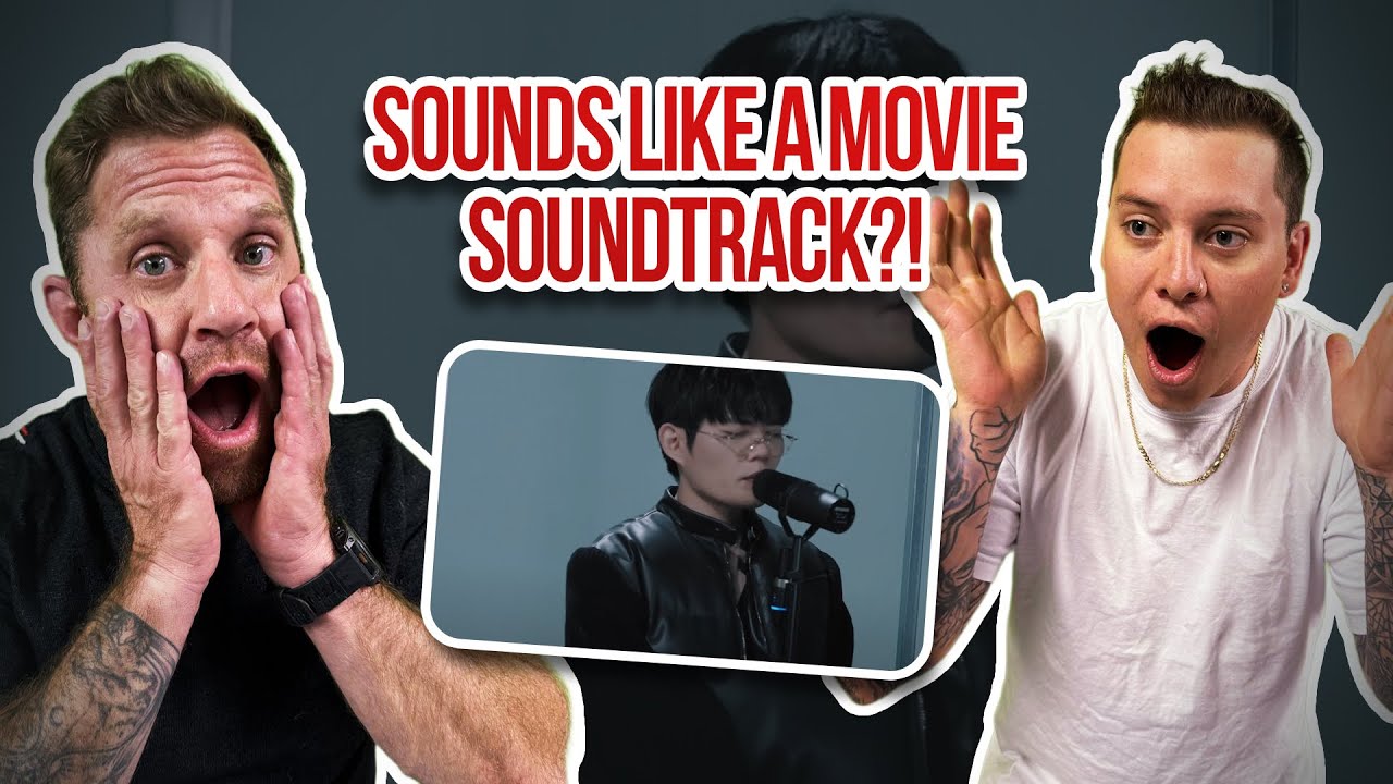 INSANE Beatbox Skills! First Time Reaction to Wing  - Dopamine (Beatbox)
