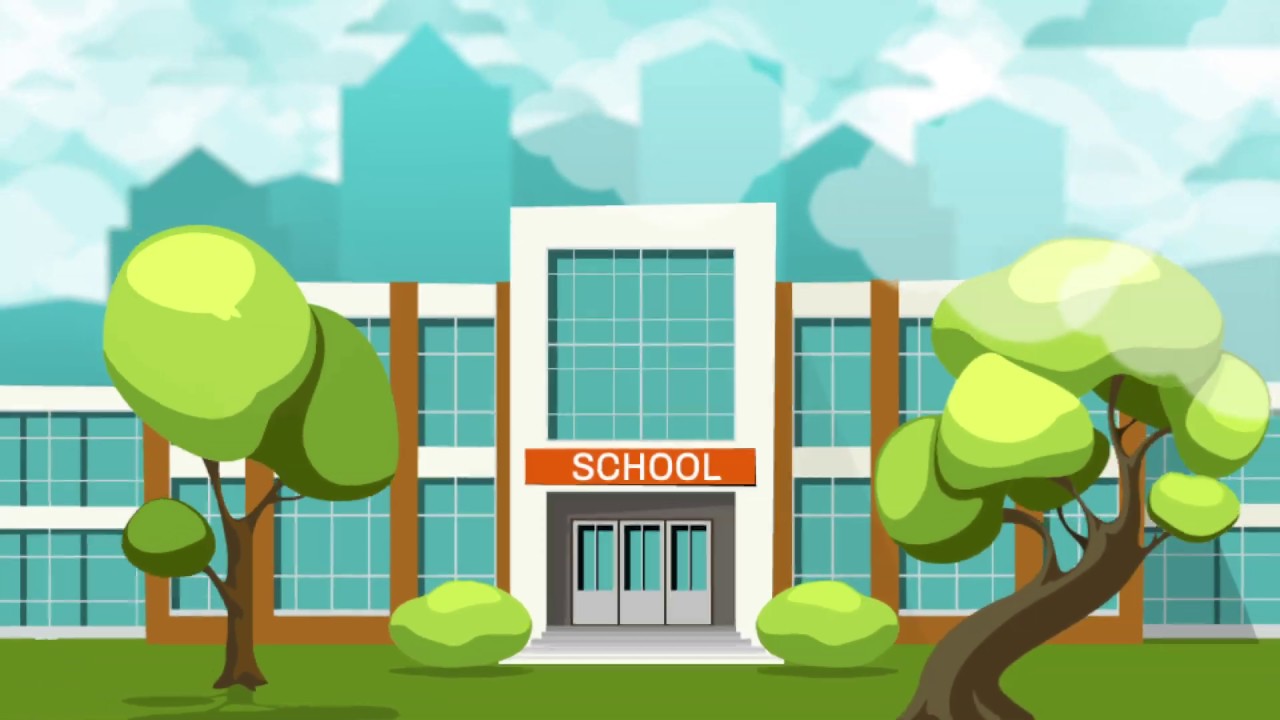Umoja Chicago - Equity + Love in Schools