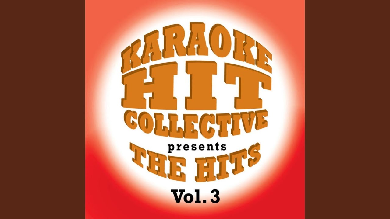 Beautiful (Karaoke Version: In the style of Akon)