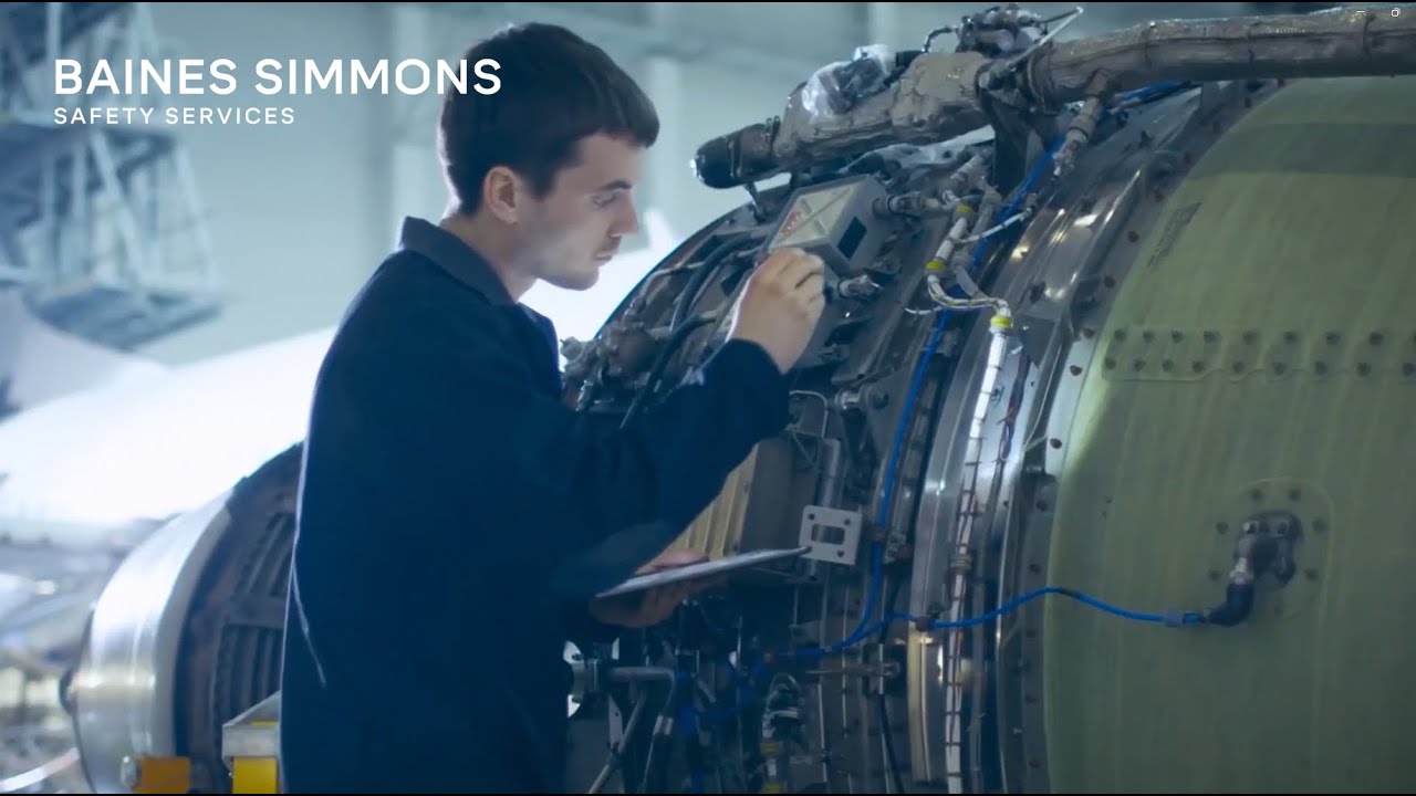 What is safety assurance and what does it entail? | Baines Simmons