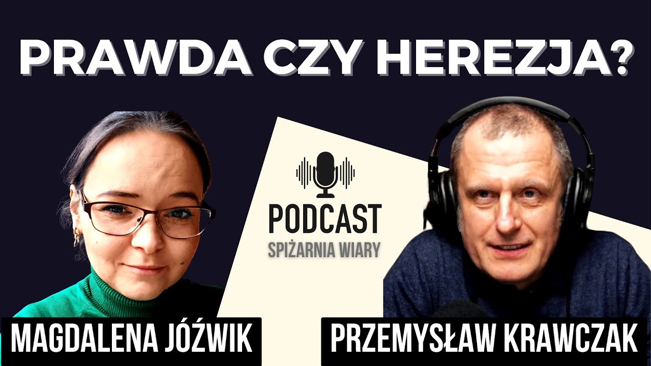 Tysiącletnie królestwo Chrystusa: co na to Kościół?