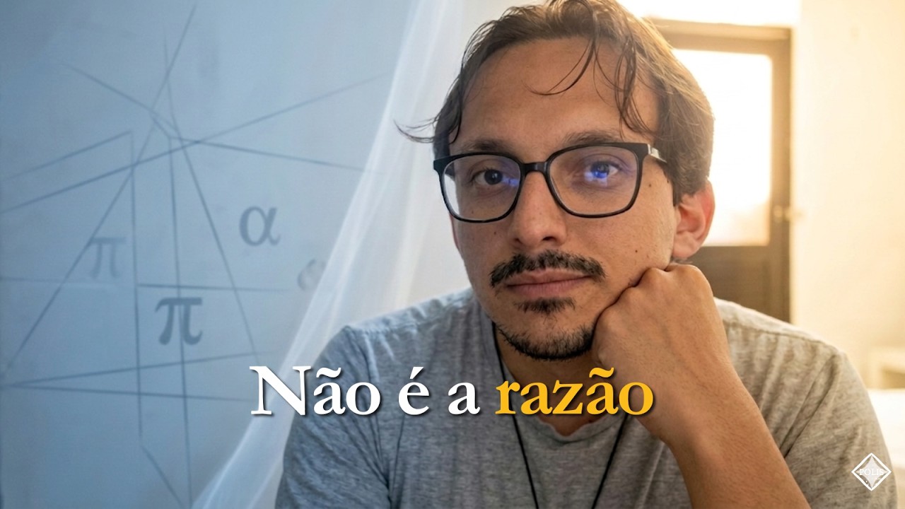 A capacidade mais elevada da alma