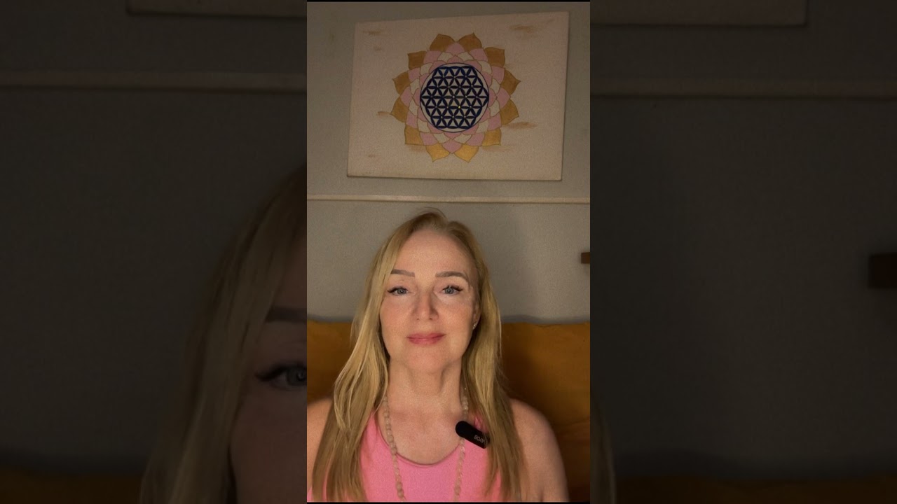 Telepathie 2.0 Wie du eine Nachricht sendest, die wirklich ankommt.
