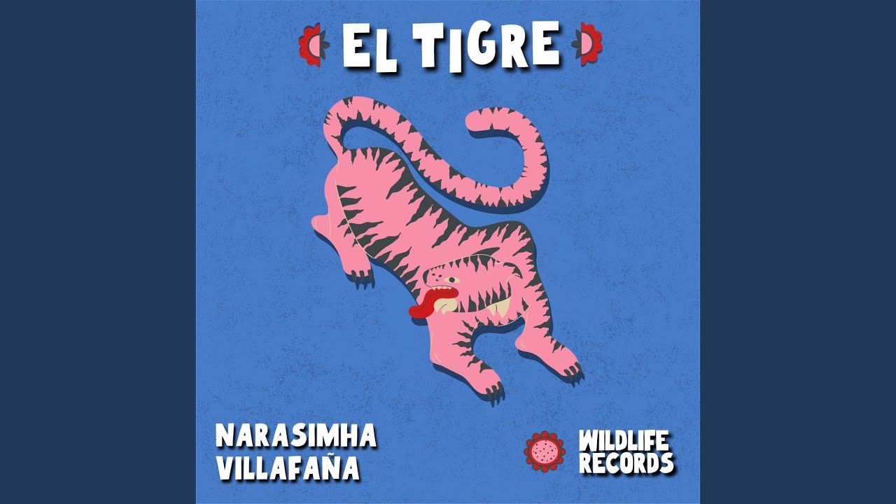 El Tigre