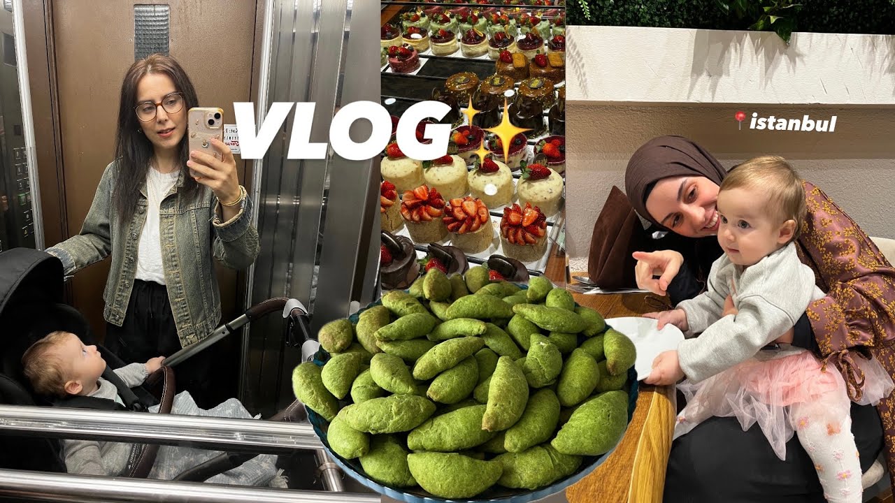 ARALOG🎄bizimle yılın son günleri 🫂 metro market turu, vision board, kargolar, alışveriş