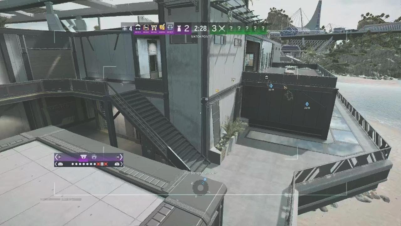 Tom Clancy's Rainbow Six Siege_20260223213956