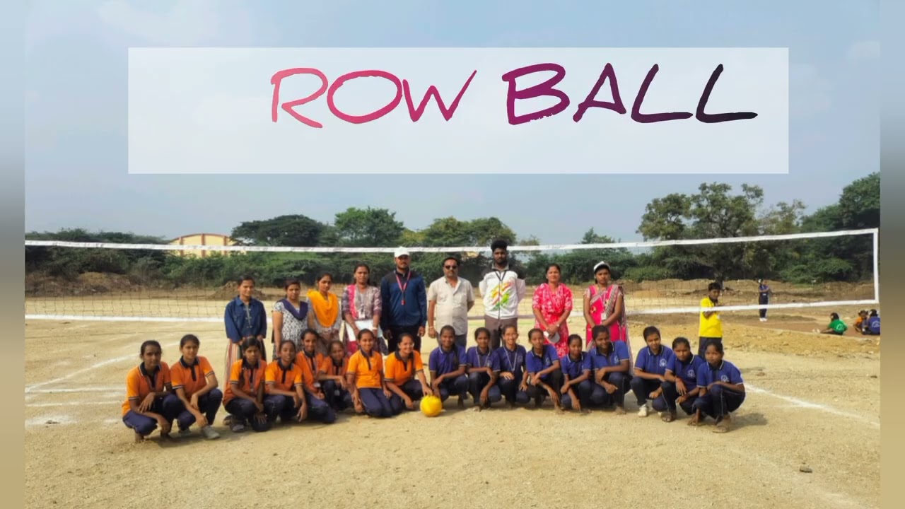 Annual Sports Meet 2024-25 @ssk school Betageri