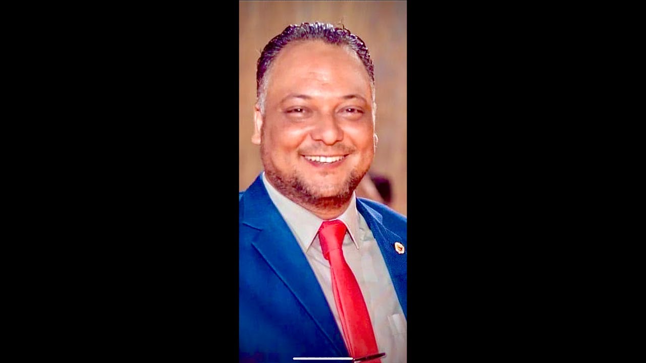 استفسارات تنسيق برامج كلية الزراعة ٢٠٢١