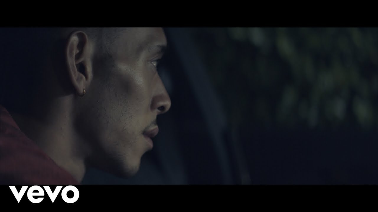 IO - Shawty.（Your View）