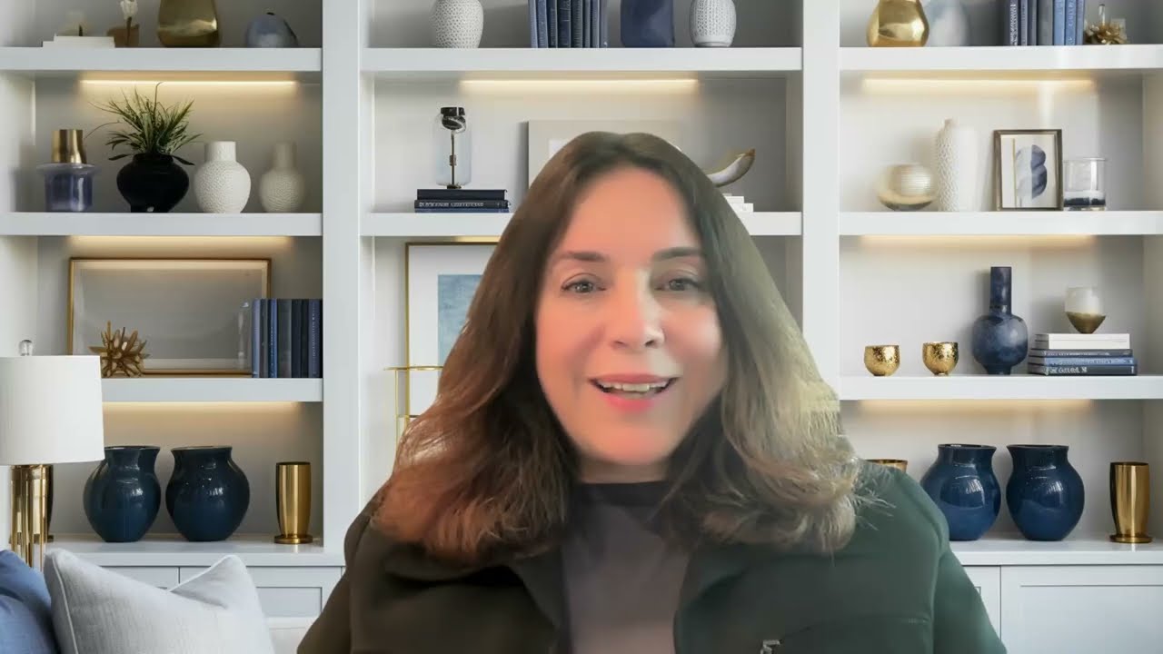 Five Things You need to Know For a Probate case in Los Angeles by Mina Sirkin Probate Attorney