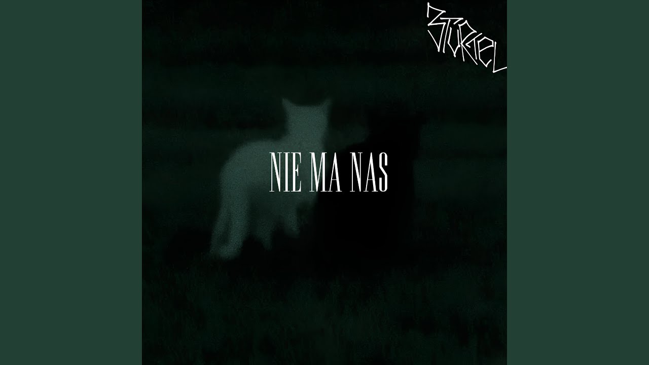 nie ma nas