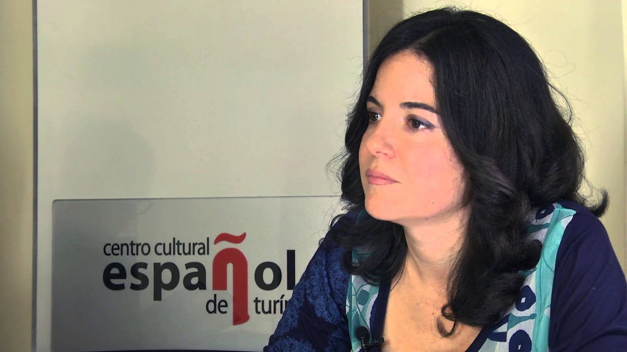 DELE A2/B1 para escolares - Espressione e interazione orale - Tarea 3