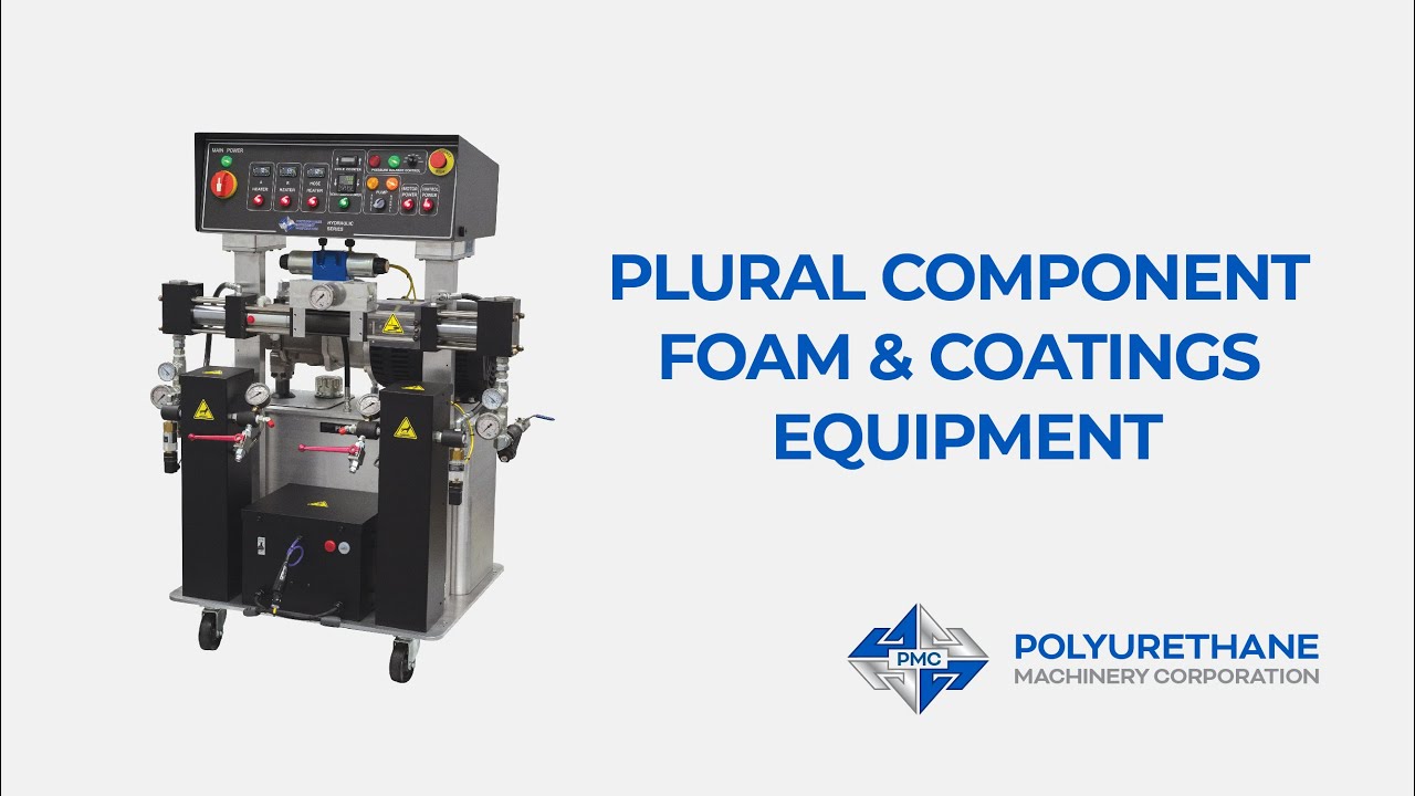 #PMC  #PMCEquipment#80 R-Side Pump Disassembly