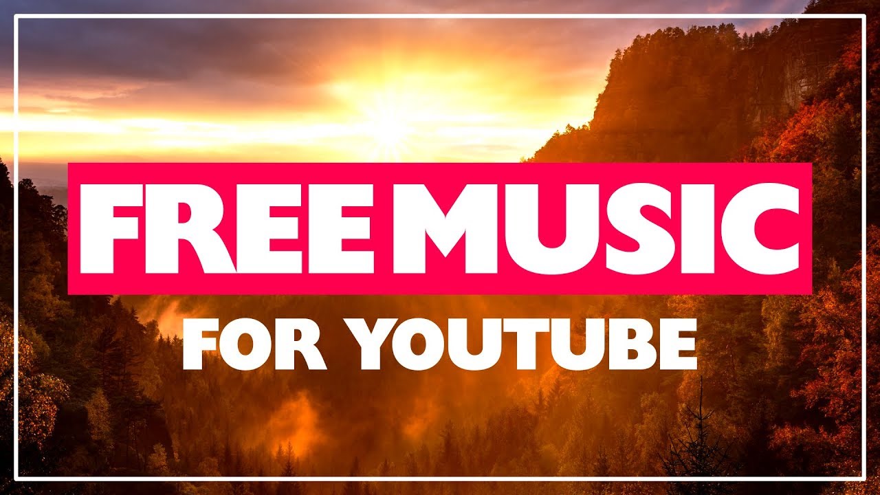 Acoustically Driven Instrumental - Hyde - Free Instrumentals I No Copyright Music