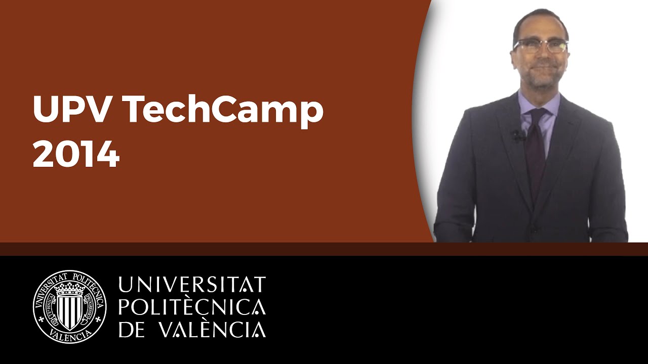 The Transatlantic Trade and Investment Partnership: An Opportunity for Spain |  | UPV